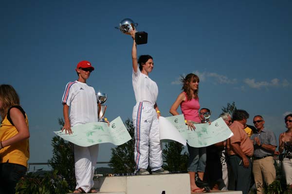 IMG_1215