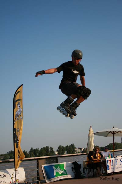 IMG_9685
