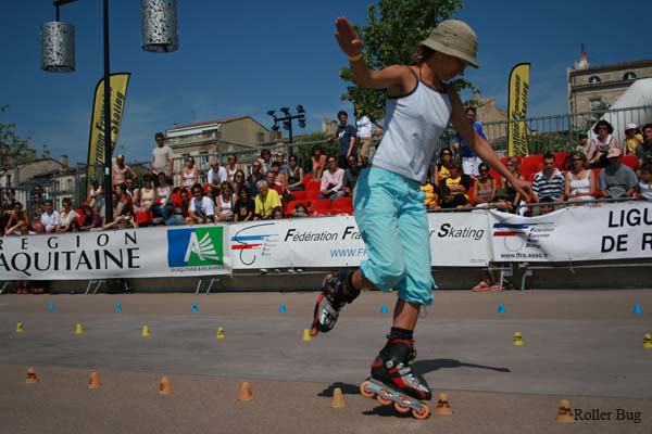 IMG_9921
