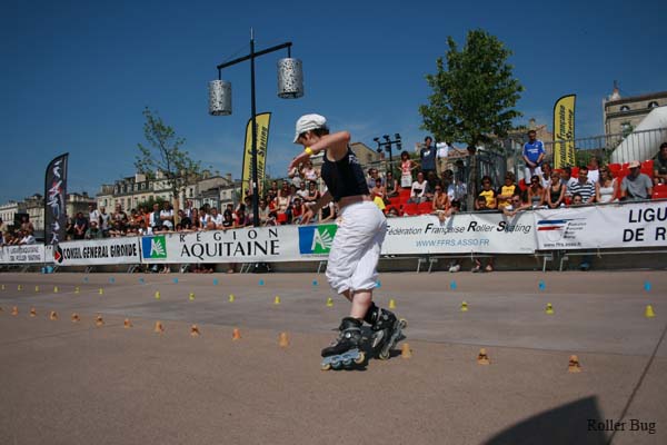 IMG_9968