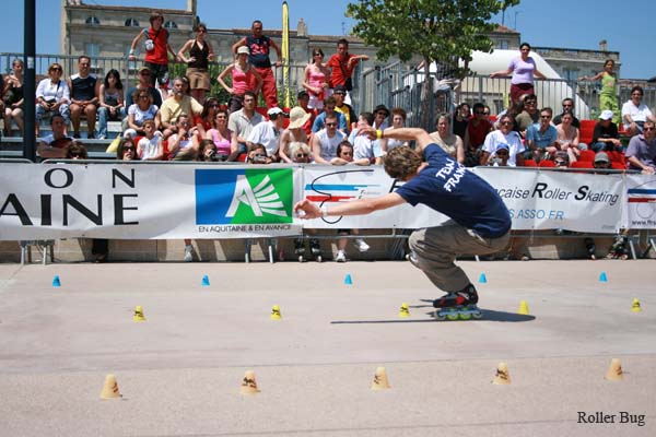 IMG_0435
