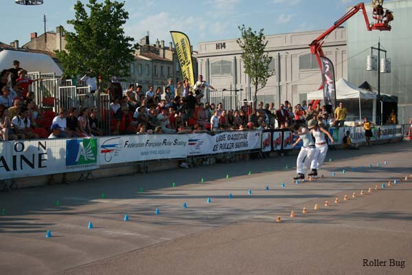 IMG_9633